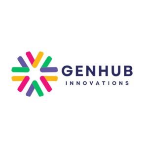 GenHub Innovations