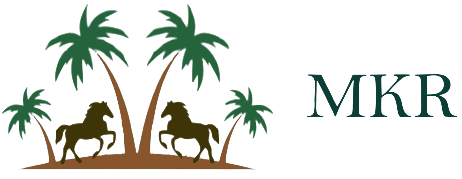 FINAL-LOGO