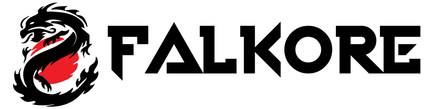 Falkore-logo-e1739143822572