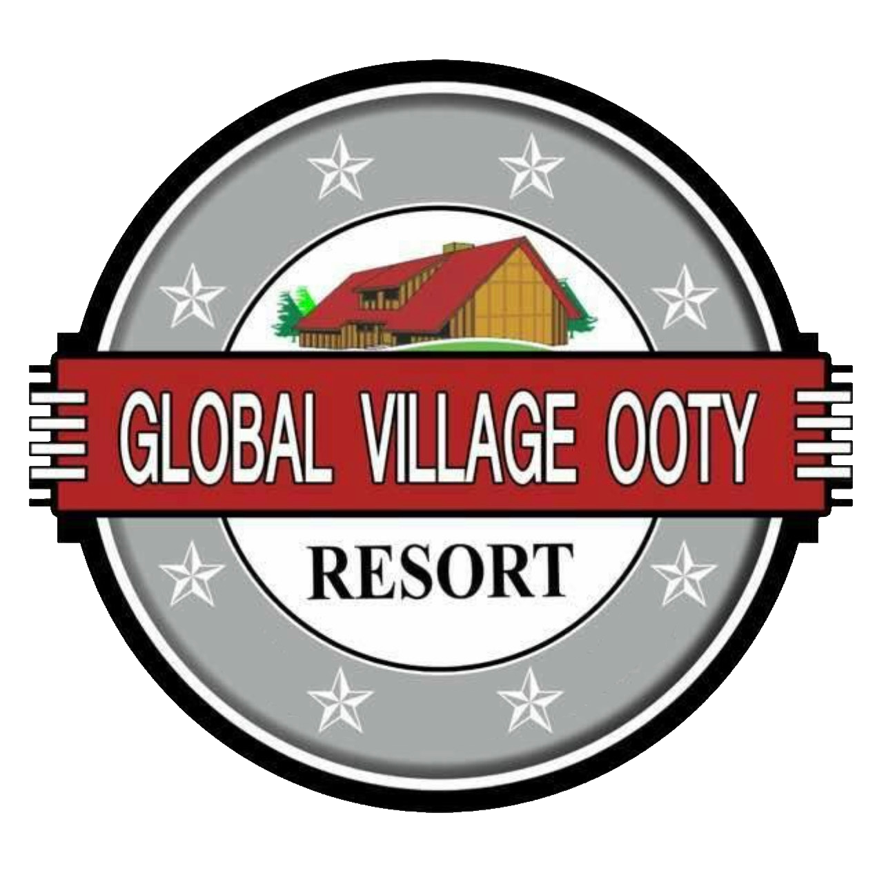 GVO-LOGO
