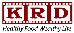Logo update