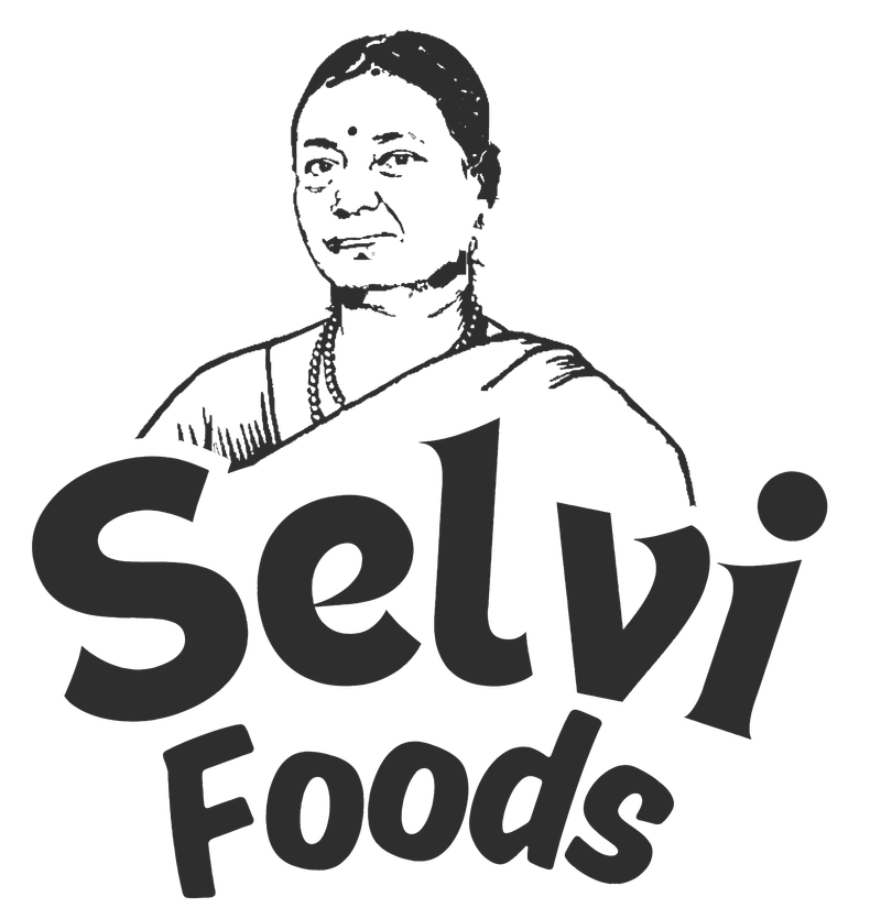 black-PNG