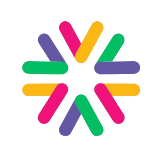 genhub logo-2