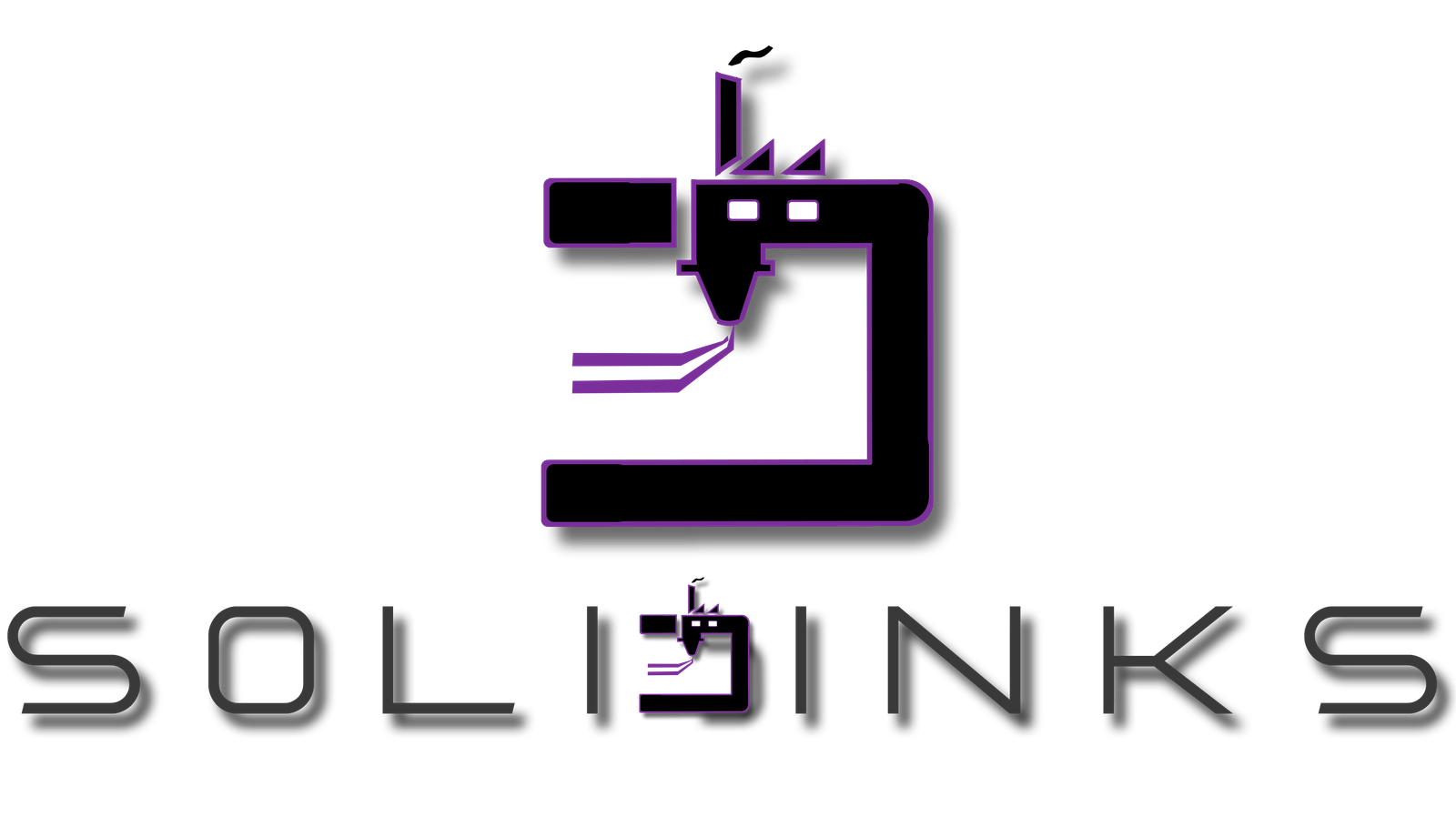 vertical-logo-e1746624011334